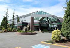 Bên ngoài 3 Hotel Arlington