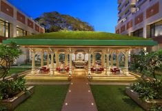 Lainnya 2 ITC Gardenia, a Luxury Collection Hotel, Bengaluru