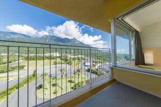 Luar Bangunan 4 Samana Hotel Yakushima