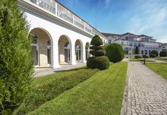 Exterior 2 Principe Perfeito
