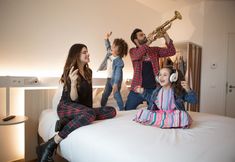 Others 2 Ibis Casablanca Abdelmoumen