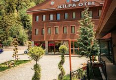 Others 5 Kilpa Hotel Uzungol Trabzon