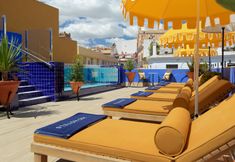 Lainnya 4 H10 CORREGIDOR(ex. VIME CORREGIDOR)