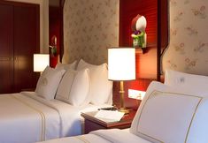 Others 5 SIRKECI MANSION(FORMERLY SIRKECI MANSION - SIRKECI GROUP)