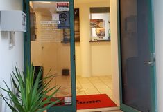 로비 6 EXCELLSIOR MOOLOOLABA