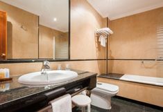 其他 4 Regio Salamanca