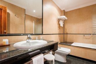 其他 4 Regio Salamanca