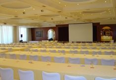 其他 5 Regio Salamanca