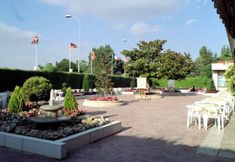 其他 2 Regio Salamanca