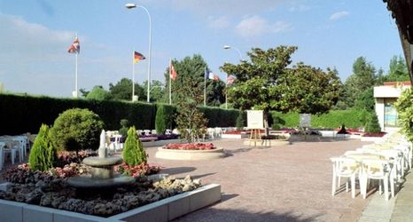 其他 2 Regio Salamanca