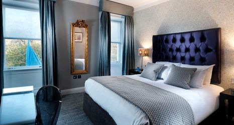 기타 2 MGallery Francis Bath