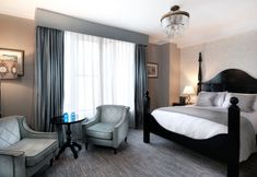 기타 3 MGallery Francis Bath