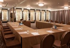 其他 7 Econo Lodge Near West Point