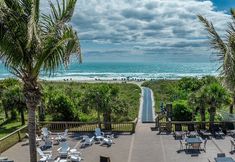 Lainnya 2 Comfort Inn Forest Hill