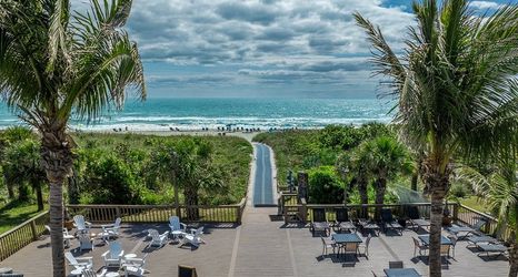 Lainnya 2 Comfort Inn Forest Hill