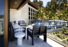 Others 4 Mission Valley Resort San Diego