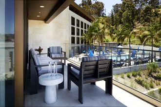 기타 4 Mission Valley Resort San Diego