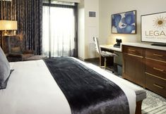 Others 6 Mission Valley Resort San Diego