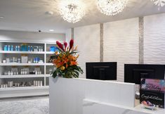 Others 7 Mission Valley Resort San Diego