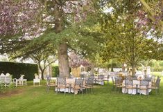 其他 6 Regio Salamanca