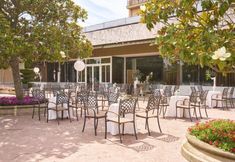 其他 7 Regio Salamanca