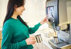 Others 3 Hotel WBF Hommachi