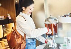 Others 4 Hotel WBF Hommachi