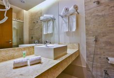 기타 3 Holiday Inn Goiania