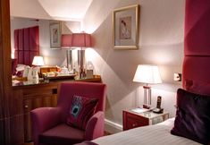 其他 5 Econo Lodge Near West Point