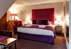 其他 4 Econo Lodge Near West Point