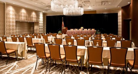 その他 2 Days Inn Fife