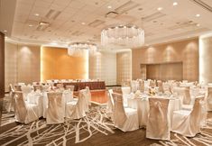 Others 7 Days Inn Fife