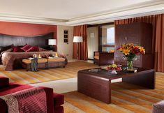 Others 5 Intercontinental Aqaba