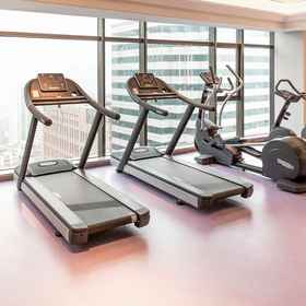 Mercure Chengdu Chunxi 1, Hotel Wenshu Temple