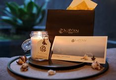 อื่นๆ 4 Claris