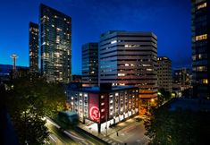 Others 7 Five Seattle