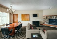 Lainnya 2 Holiday Inn Express Fortuna