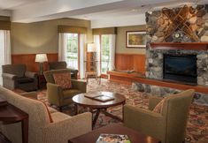 อื่นๆ 7 Holiday Inn Express Fortuna