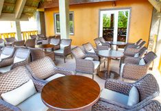 Lainnya 6 Comfort Inn Forest Hill