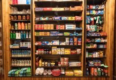 Lainnya 7 Comfort Inn Forest Hill