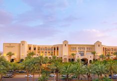 Others 6 Intercontinental Aqaba