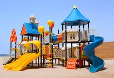 Others 2 Intercontinental Aqaba