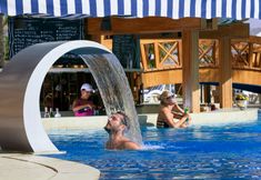 Others 7 Intercontinental Aqaba