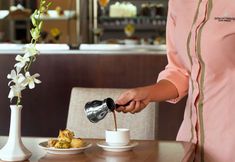 Others 3 Intercontinental Aqaba