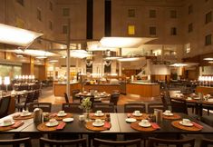 其他 5 Holiday Inn Gent Expo