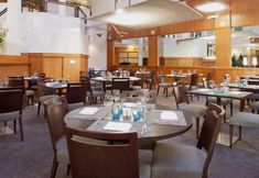 其他 6 Holiday Inn Gent Expo