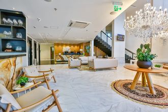 기타 4 Holiday Inn Goiania