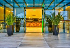 기타 2 Holiday Inn Goiania