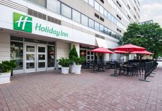 Others 4 Days Inn Fife