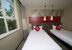 อื่นๆ 2 Ibis Chengdu American Center Hotel